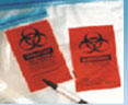 FORMALIN CONTAINERS