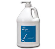 ALL PURPOSE ENZYME CLEANER