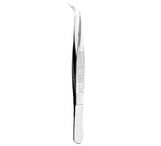 CARTILAGE THUMB FORCEPS