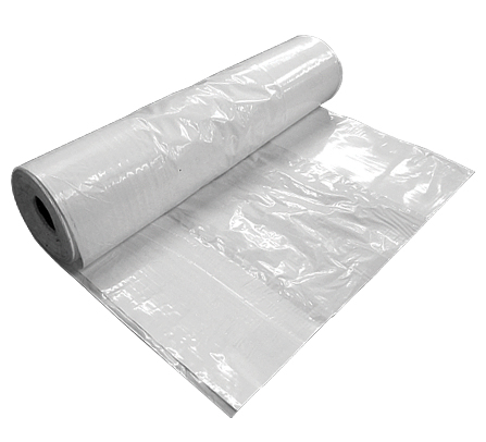 DISSECTION ACCESSORIES -WRAPPING SHEETS