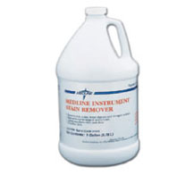 INSTRUMENT STAIN REMOVER (b)